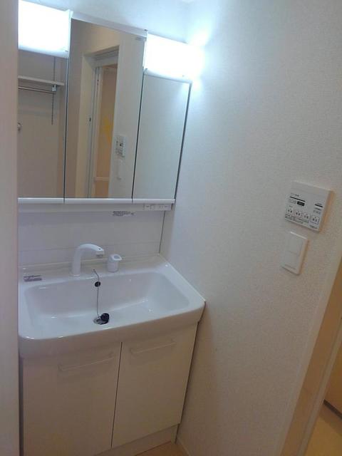 サフィール その他2