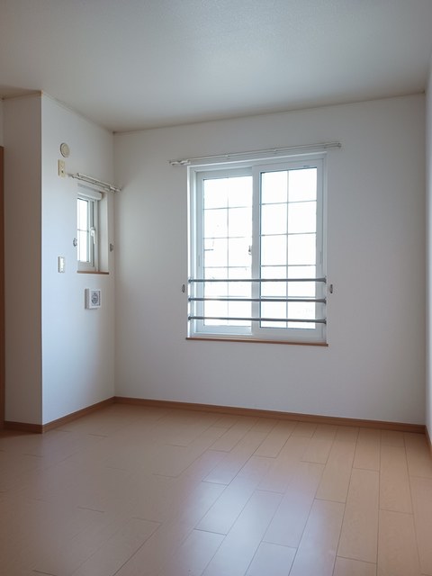 Ｄ－ｂｅｌｉｅｖｅⅢＡ その他1