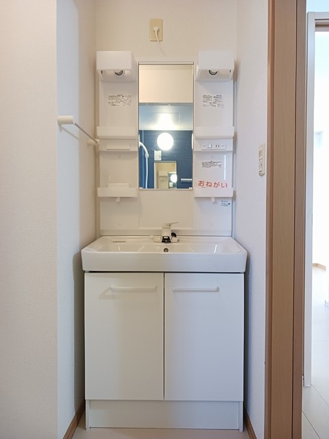 Ｄ－ｂｅｌｉｅｖｅⅢＡ その他2