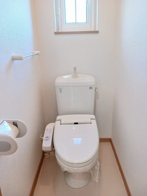 Ｄ－ｂｅｌｉｅｖｅⅢＡ その他3