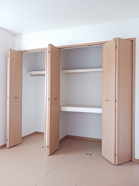 Ｄ－ｂｅｌｉｅｖｅⅢＡ その他4