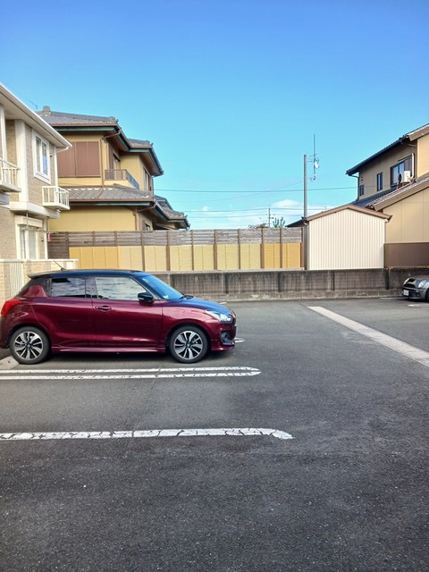 Ｄ－ｂｅｌｉｅｖｅⅢＡ その他5