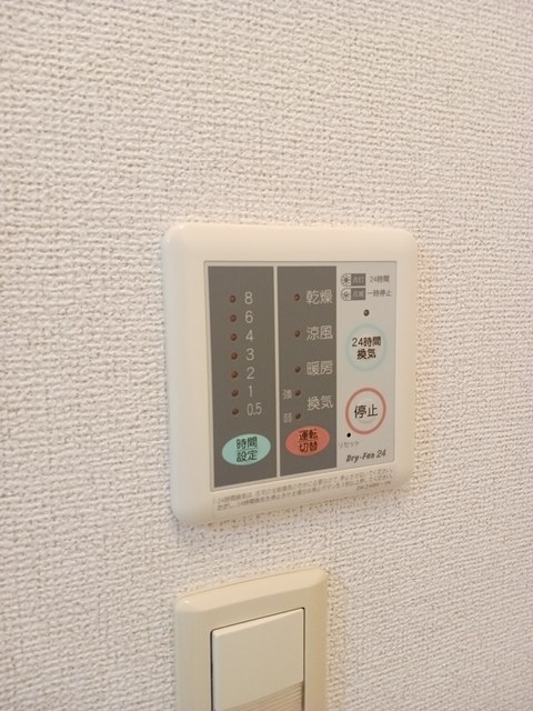 Ｄ－ｂｅｌｉｅｖｅⅢＡ その他6