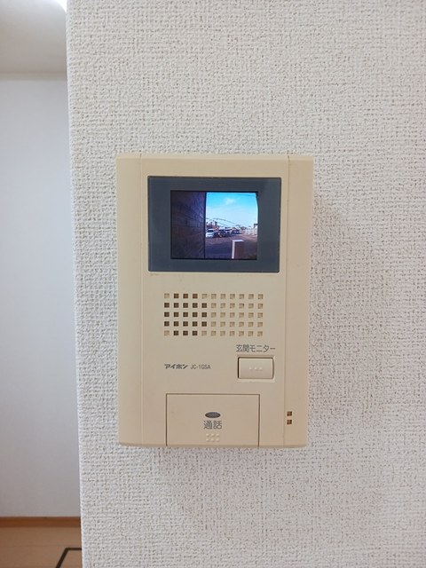 Ｄ－ｂｅｌｉｅｖｅⅢＡ その他7