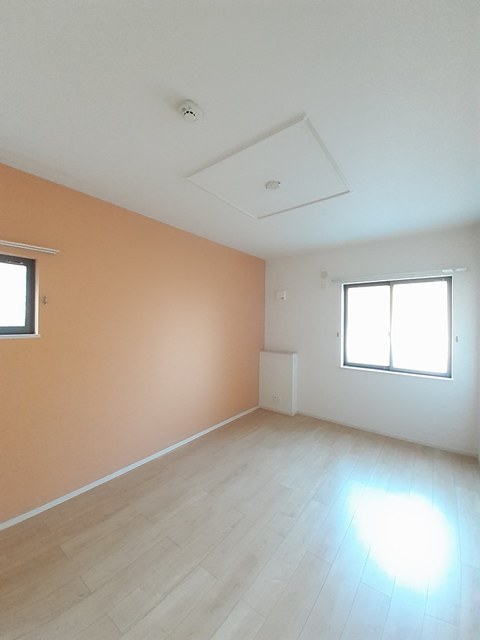 フォーチュン その他1