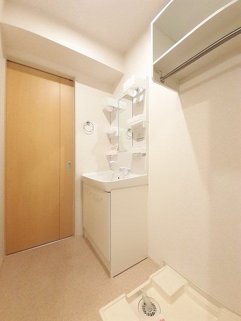 フォーチュン その他2