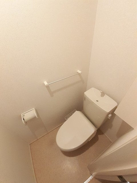 フォーチュン その他3