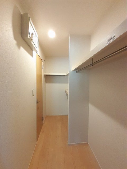 フォーチュン その他4