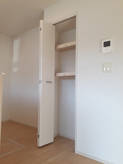 フォーチュン その他5