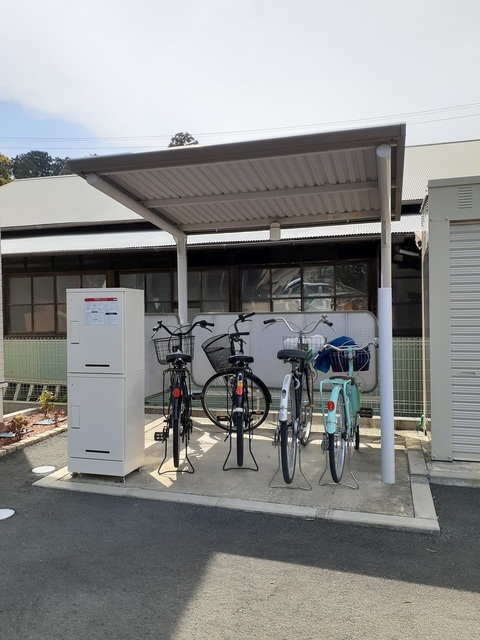 フォーチュン その他7