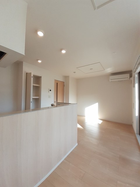 フォーチュン リビング