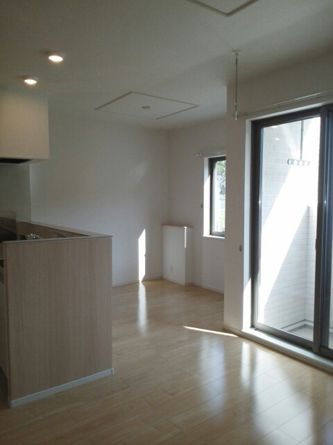 フォーチュン その他1