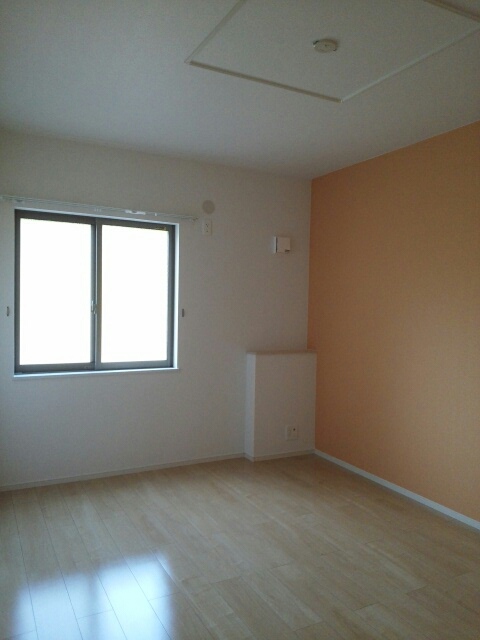 フォーチュン その他2