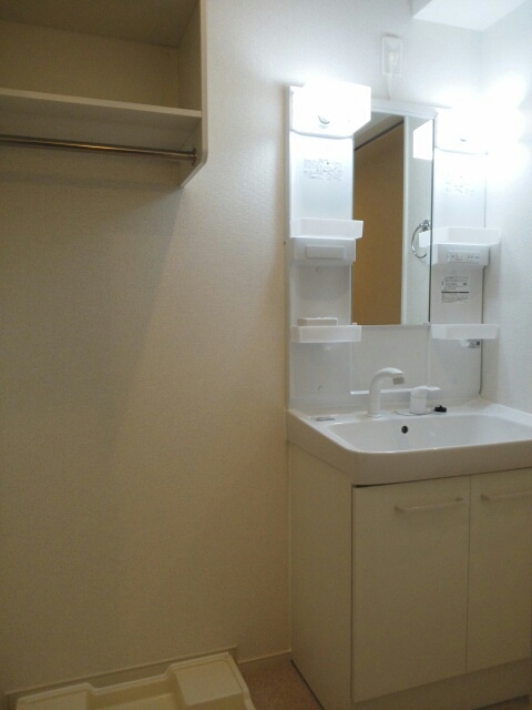 フォーチュン その他3