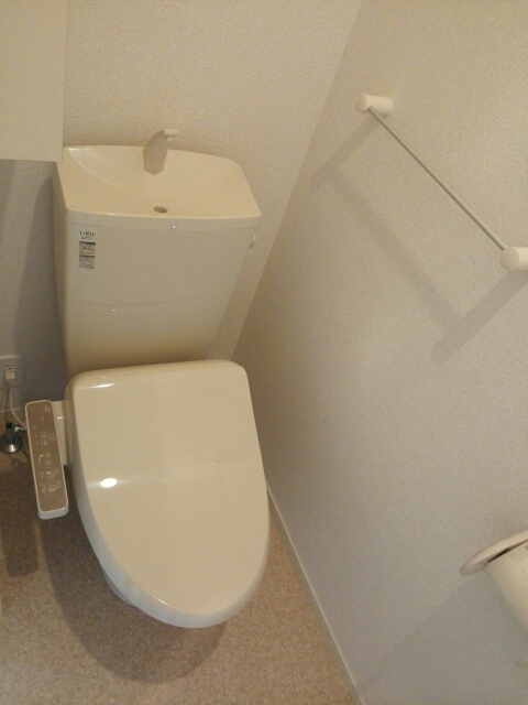 フォーチュン その他4