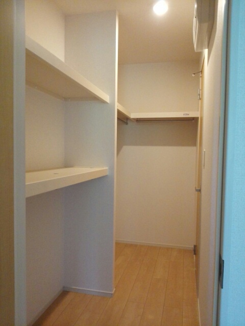 フォーチュン その他5