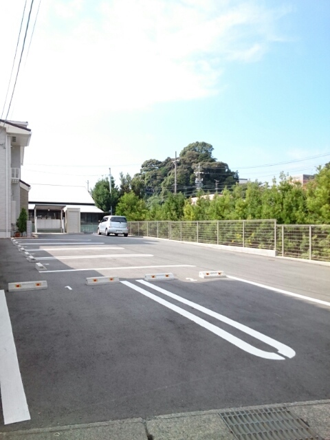 フォーチュン その他6