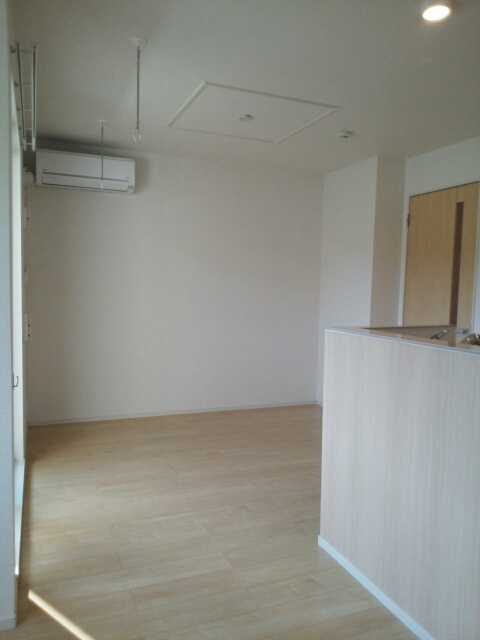 フォーチュン リビング