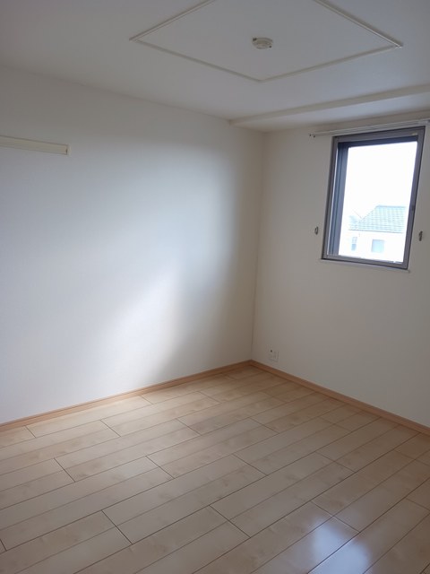 エアリスⅡ その他1