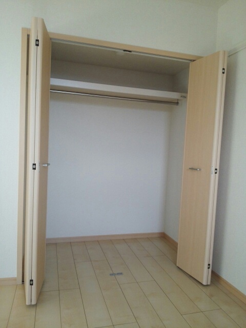 エアリスⅡ その他4