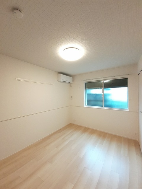 マ　カシェット その他1