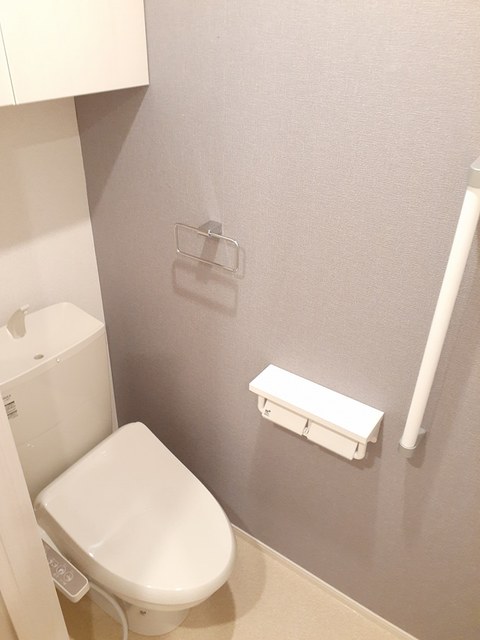 マ　カシェット その他3