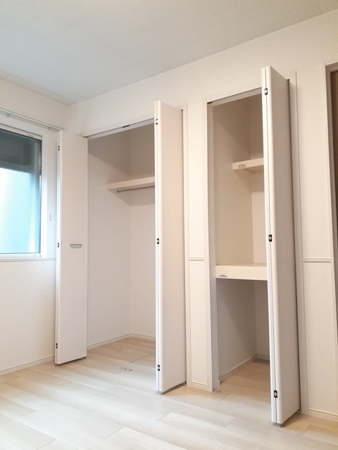 マ　カシェット その他4