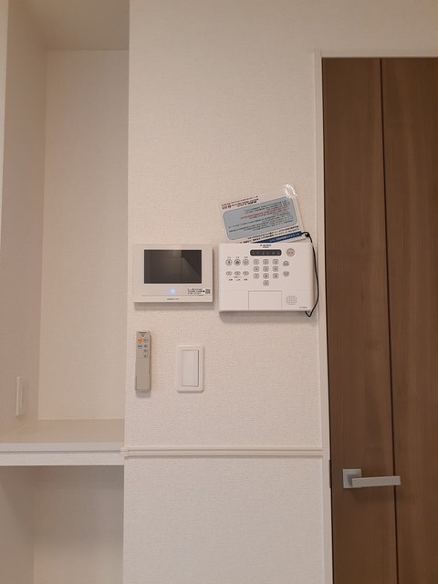 マ　カシェット その他7