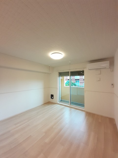 マ　カシェット リビング