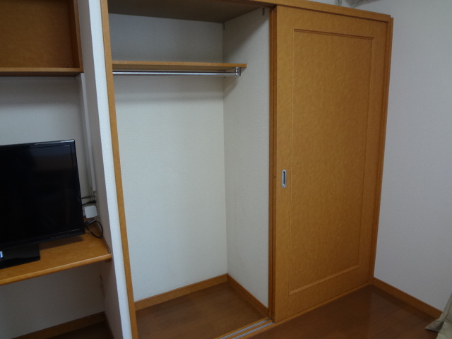 レオパレスアイエス湖西 その他8