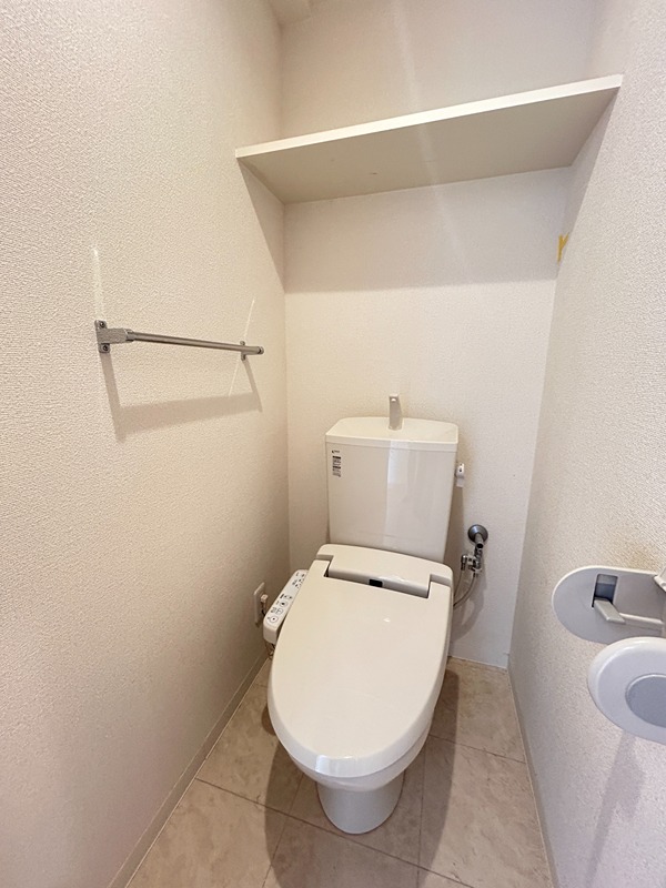 グランツ その他1