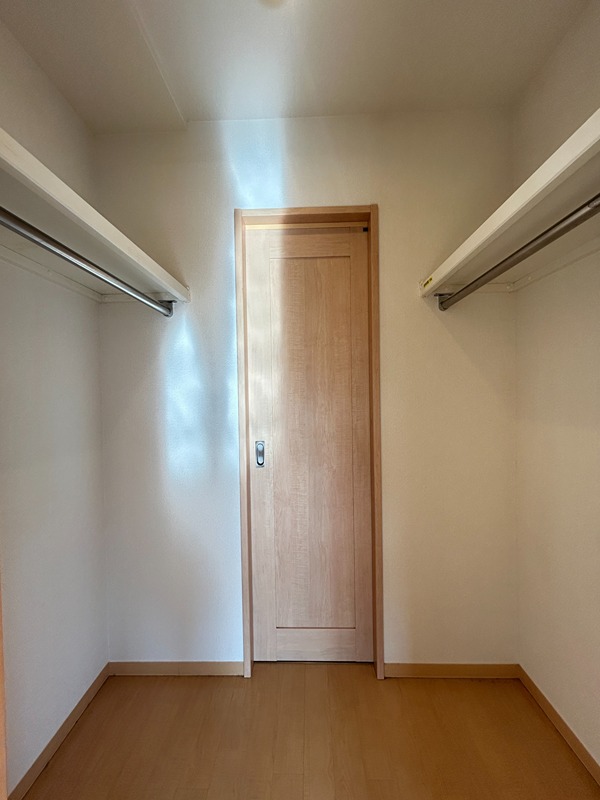 グランツ その他3