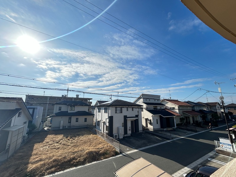 グランツ その他6