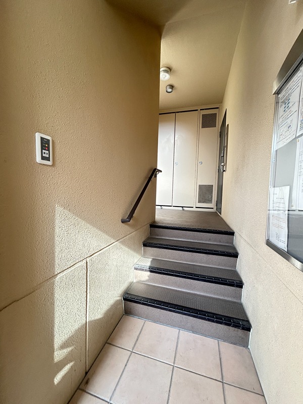 グランツ その他外観2