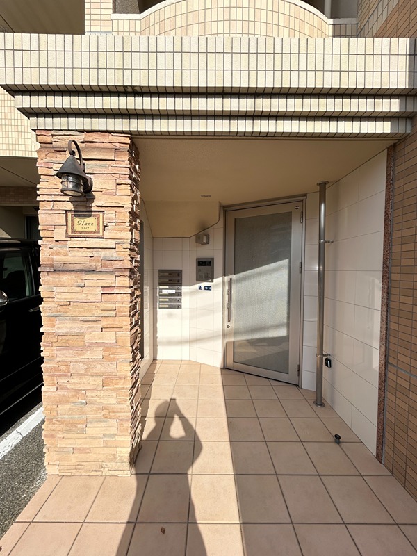 グランツ その他外観5