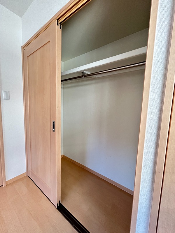 グランツ その他8