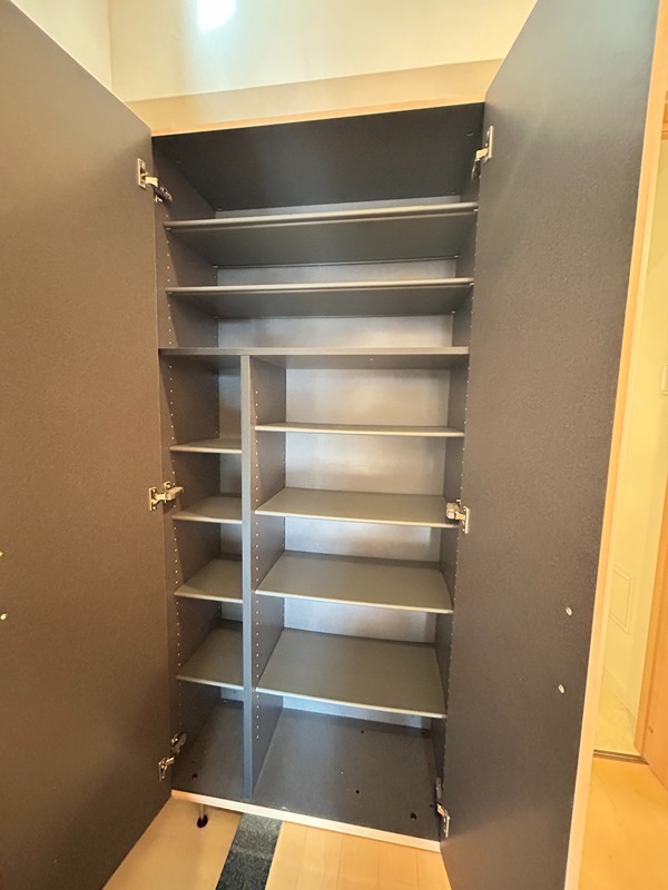 グランツ その他9