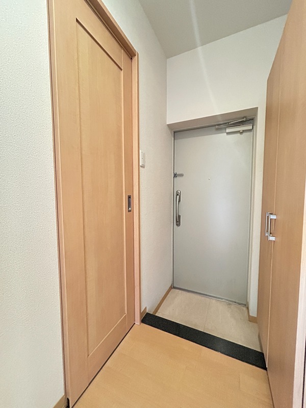 グランツ その他10