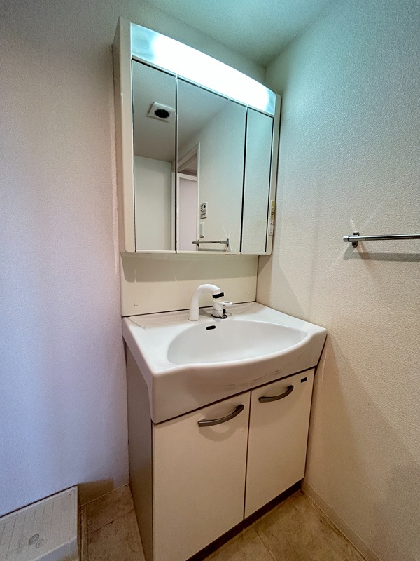 グランツ その他12