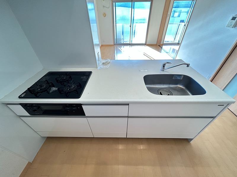 グランツ その他13