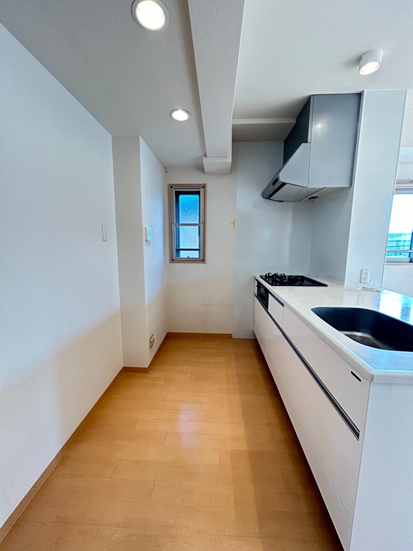 グランツ その他15