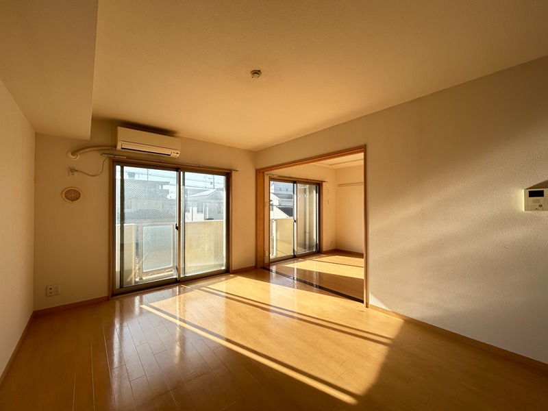 グランツ その他18