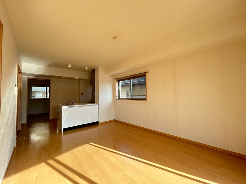 グランツ その他19