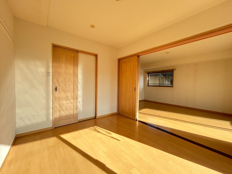 グランツ その他20