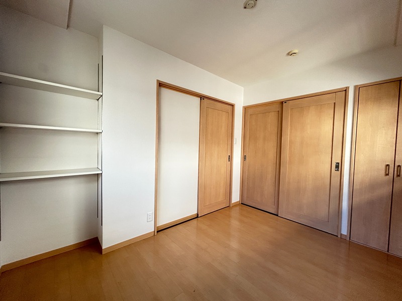 グランツ その他26