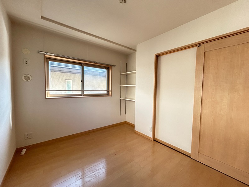 グランツ その他27