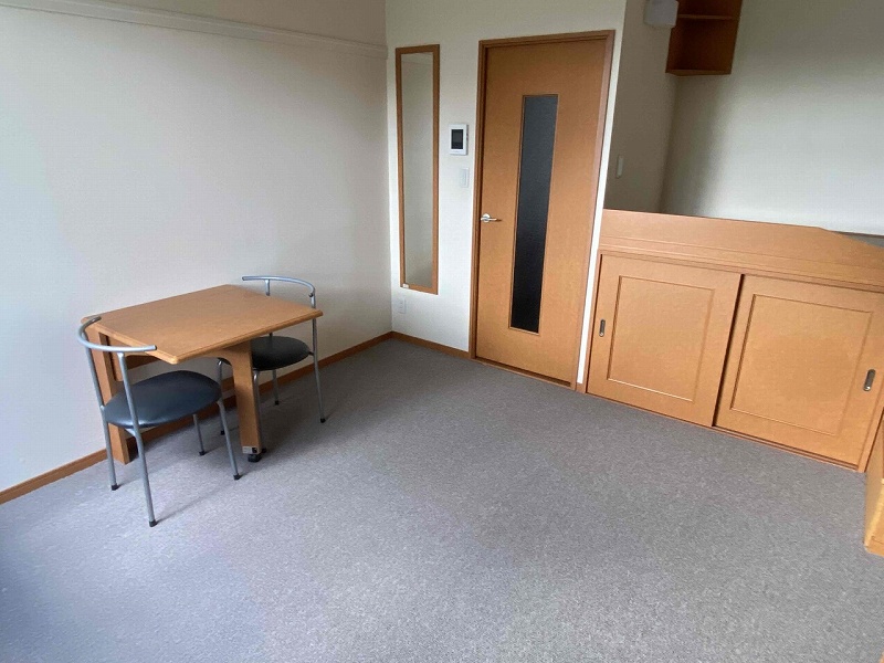 レオパレスエスカーラ その他7