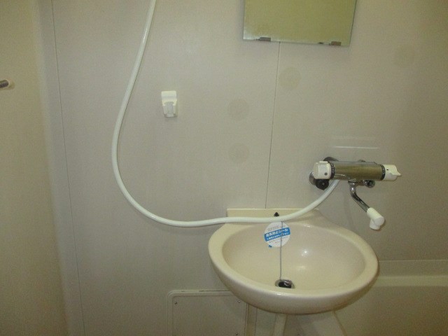 コーポ上浅田 その他4