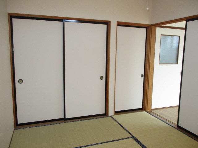 コーポ上浅田 その他6