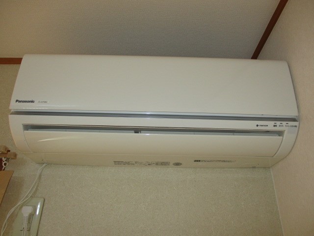 コーポ上浅田 その他19